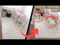 IS THIS THE SCARIEST PARANORMAL ACTIVITY WE'VE CAUGHT IN OUR HAUNTED HOUSE? | LAINEY AND BEN