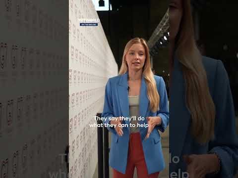 US-Iran deal dominates G7 summit discussions