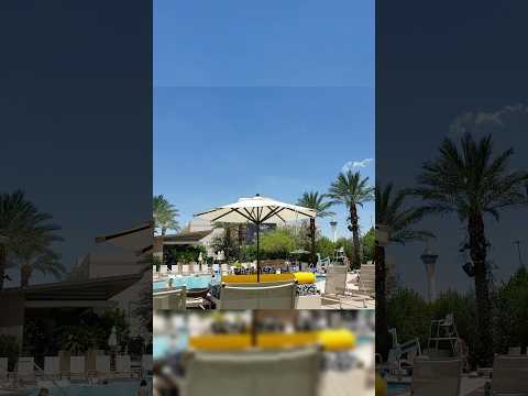 Mirage
