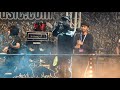 Divine Entry Live ONE SIDE X PAINTRA RedBull off The Roof