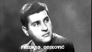 Predrag Cune Gojković & Zivka Djurić - Bre devojče a gde čuvaš ovce