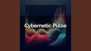 Cybernetic Pulse - Electro Illegal