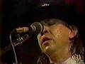 Stevie Ray Vaughan(SRV)-Voodoo Child