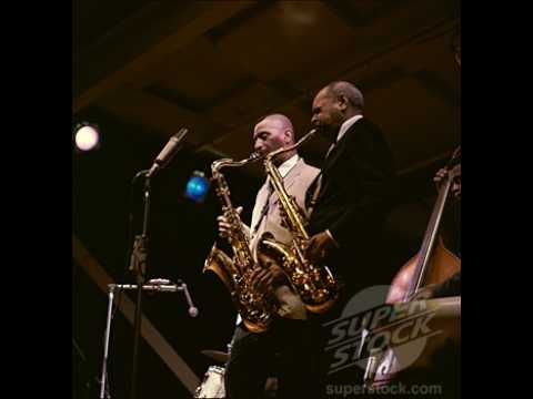 Clifford Brown And Max Roach × Study In Brown - YouTube