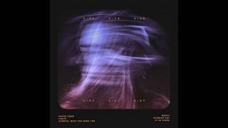 BAD OMENS - If I'm There (Unplugged) (SLOWED REVERB)