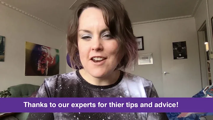 Advice on engagement evaluation | Future.Boutique