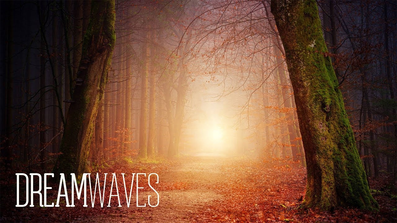 Musica Para Generar Dopamina Incrementa Tu Creatividad Youtube