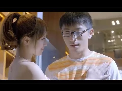 【高能搞笑系列】万万没想到，王大锤这么有定力！