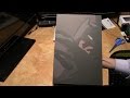 Absolute Batman Year One