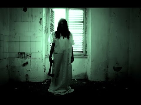 Scariest Haunted House - Ghost Documentary - YouTube