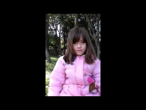 Apresentação Dia Das Maes IEE Tiaraju