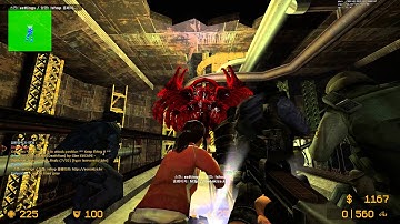 [CSS] ze_FFVII_Mako_reactor_v5_3