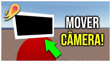 COMO CRIAR UM PLAYER EM 1° PESSOA DO ZERO EM JAVA NA IT