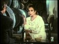 Lola Flores Entrevista-1992 (1ª parte )