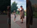 😊🍭 Cotton Candy: A Grandmother's Magic 🍭😊#shorts