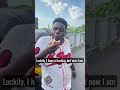 #funny #comedy #shorts #humor #foodthief #relatable #viral #trending#skit#shortsvideo#usa#shortsfeed