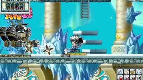 Hyoranzo - 142 NL (trailer)