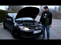 Golf MK7  1.8 TSI GEN 3   500hp  Stage 1  Обзор на тачку  начало