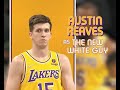Parody of HBO's Winning Time w/ the Lakers subbed in with the current Lakers season "Losing Time"