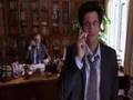 Harold & Kumar ( Cop ) - YouTube