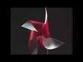 End of video