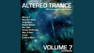 Solid Session (First State Remix)