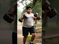 From Heartbreak To HUNK Indian Boy S INCREDIBLE Transformation Story 笨ィ From Heartbreak To HUNK Indian Boy S INCREDIBLE Transformation Story 笨ィ