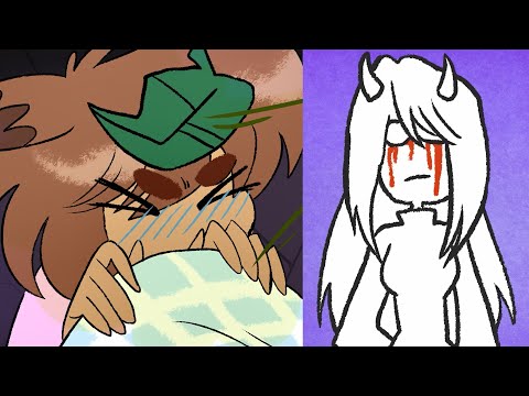 TIMES WE SAW A GHOST | Reddit Stories @PlanetDolan