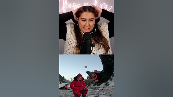 Alle Reaktionen auf Stefan und das Mobbing!!!😯 😦 😧