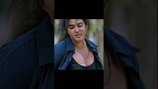 🌲ll RACHEL TEASER X MANGALAVAARAM BGM 🥵 HONEY ROSE ATTITUDE... STATUS 🔥#viral #shorts #trending