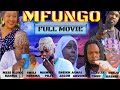 MFUNGO FULL MOVIE MFUNGO FULL MOVIE