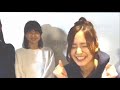 【5期生】さくたんさん被害者の会【金川紗耶】【乃木坂46】