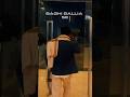 MAI KULDEEP | Desi Rap Song | Ballia Rapper | Indian Hip Hop 2026
