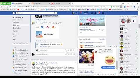 Bài 18  Tìm Hiểu Library Shopping Cart trong Codeigniter