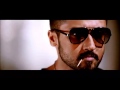 Surya's best step in bang bang bang song Anjaan Whatsapp Status Video Download Free