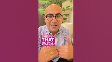 D2C Strategies for all professionals  | Startup | Sarthak Ahuja