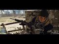 Battlefield 4 a S/5 en ENEBA.com - i7 4770 - RX580