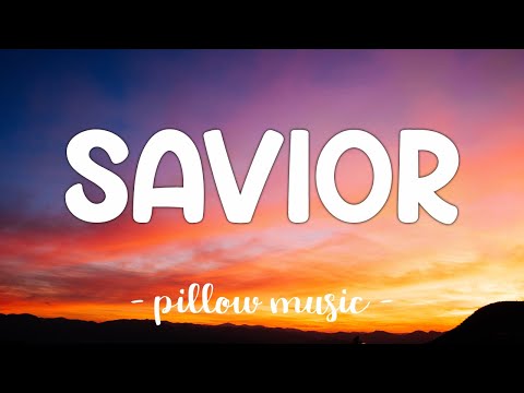 Savior - Iggy Azalea (Feat. Quavo) (Lyrics) 🎵