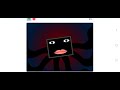 UncannyBlocks band but different 100Duo-1TreDec