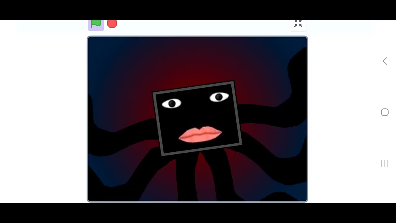 UncannyBlocks band but different 100Duo-1TreDec