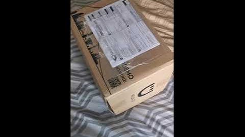 Dokodemo Unboxing of Orders