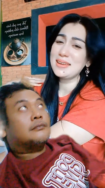 duet 01,, dasi dan gincu,, haji Rhoma irama,,