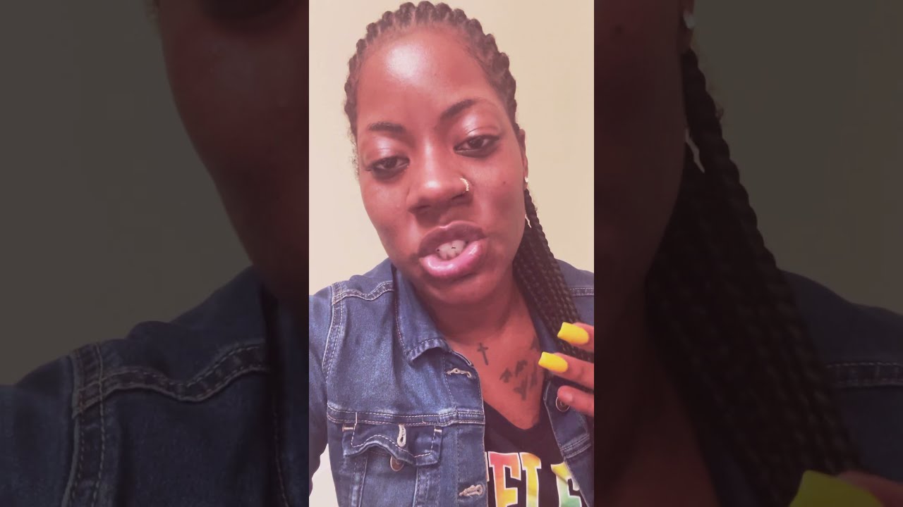 The Lord said #Wedding Ball 👰🏽🤵🏽‍♂️💒💐👩‍❤️‍👨👫🎉🎊🥳💃🏽