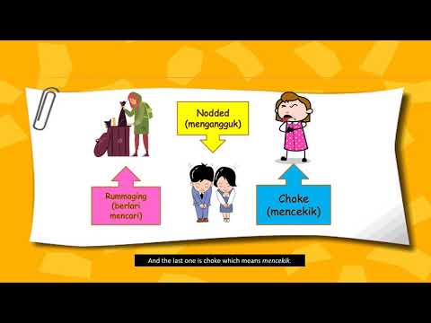 Reading for Teens: The Famous Five by Enid Blyton (Set B) Reading for Teens: The Famous Five by Enid Blyton (Set B)