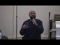 Fajr Khatirah | Mufti Asif Umar