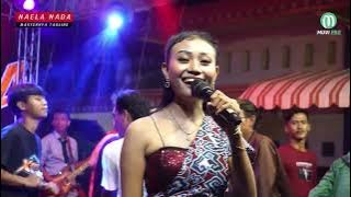 SIMALAKAMA  - SESHIN  - NAELA NADA LIVE DESA GEBANG MEKAR BLOK PETORAN TANGGAL 14 DESEMBER 2022