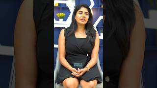 എനന കണൻ കളള എനനകക പറഞഞ Mail വര Aneena Uppum Mulakum Interview Keshu Girl Friend