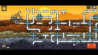Plumber 3 - Tukang Pipa [Level 41-46]