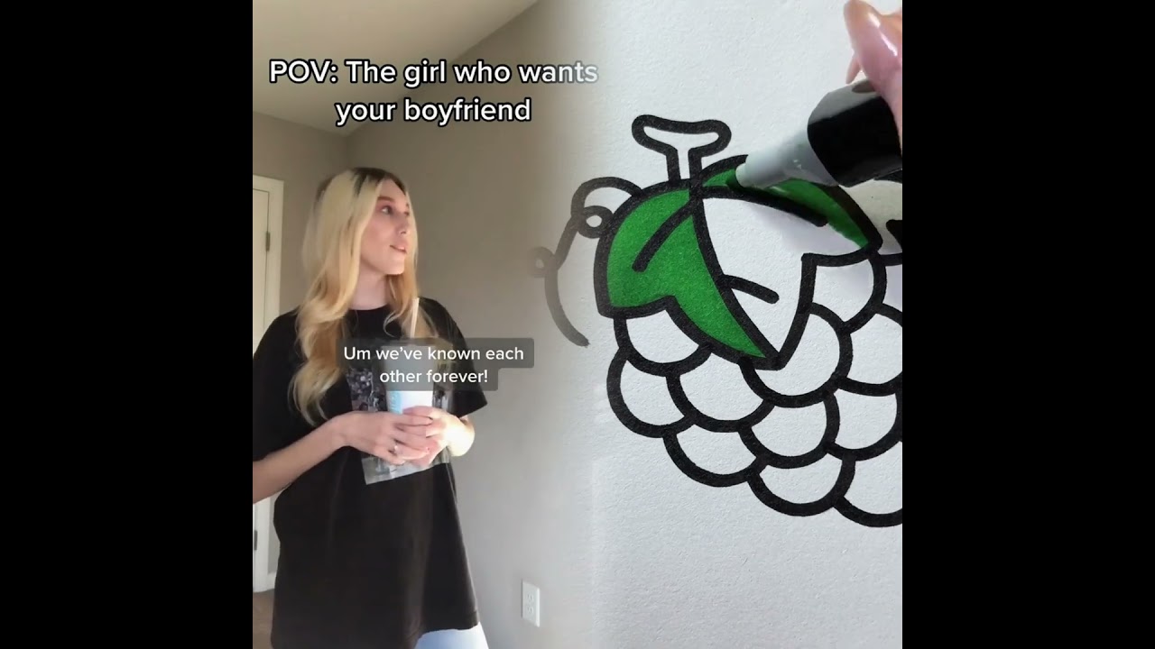 A ti te parece normal? @Neatheaa