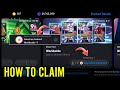[FREE] Selection Contract Worldwide In eFootball 2026 🔥 9th Anniversary Special
